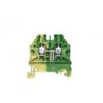 Wieland 58.504.9055.0