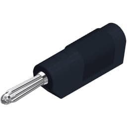Hirschmann 930729100