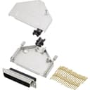 Encitech 6355-0050-04