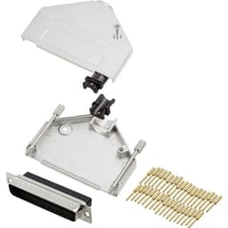 Encitech 6355-0050-04