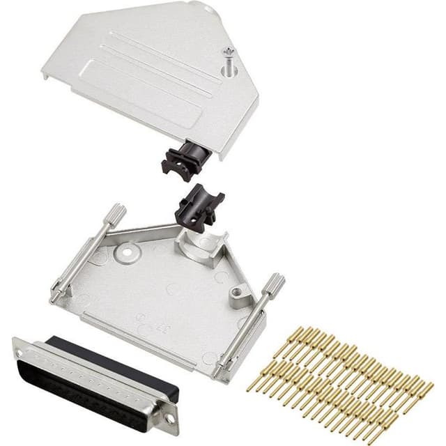 Encitech 6355-0050-04