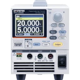 GW 01PX200530GT