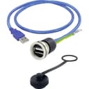 Encitech 1310-0004-05