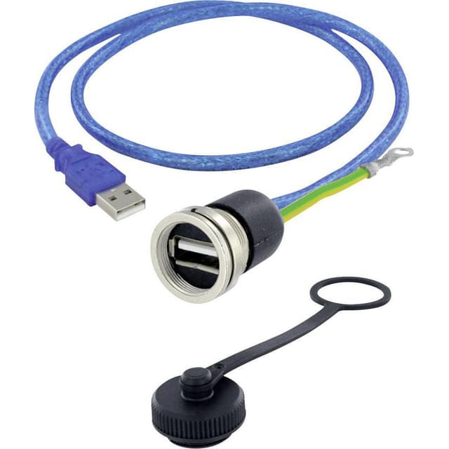 Encitech 1310-0004-05