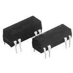 1335-2C-12DGuardian Electric
