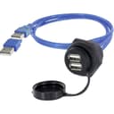 Encitech 1310-1035-04