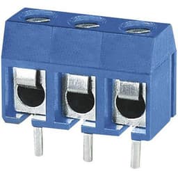 DEGSON DG301-5.0-03P-12
