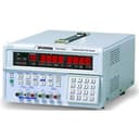 GW 01PE332300GS