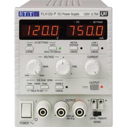 AIM 51180-2100
