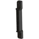 Conta-Clip 28894.4