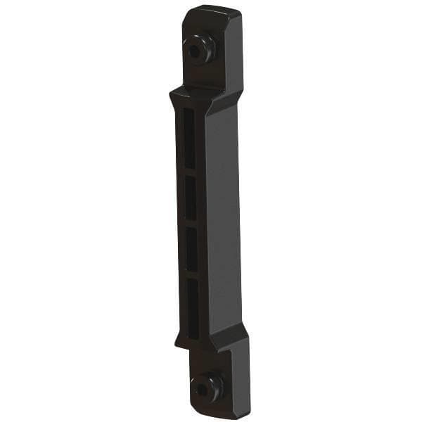 Conta-Clip 28894.4