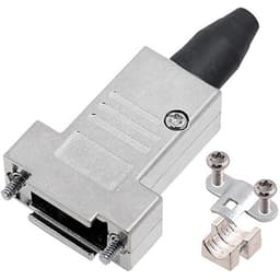 Encitech 6560-2217-34
