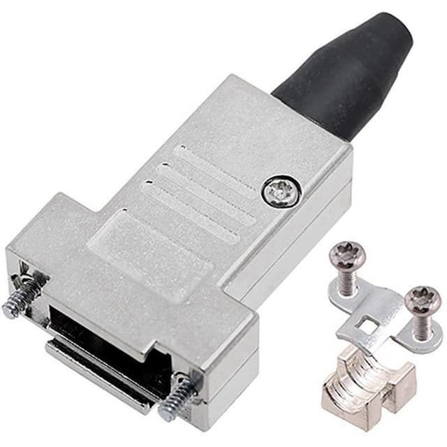 Encitech 6560-2217-34