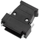 Encitech 1260-0101-01