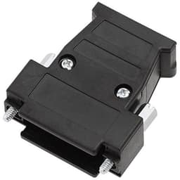 Encitech 1260-0101-01