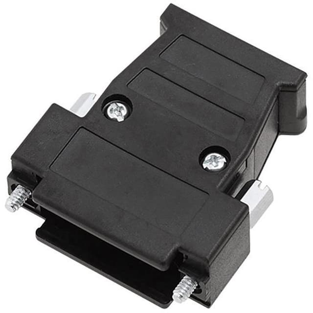 Encitech 1260-0101-01