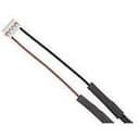MOLEX 68801-4226
