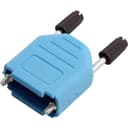 Encitech 6353-0104-01