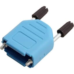 Encitech 6353-0104-01