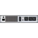 FSP Group PPF9001401