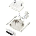 Encitech 6355-0059-12