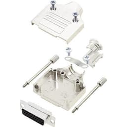 Encitech 6355-0059-12