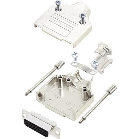 Encitech 6355-0059-12