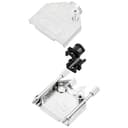 Encitech 6560-0105-03
