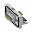 Deltron HD-DWM15PYC/2M46UN