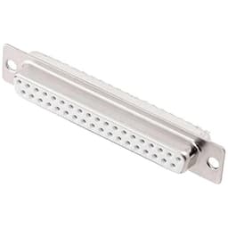Encitech 2108-0200-14