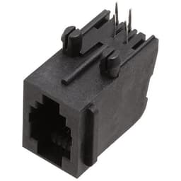 Encitech 3257-0011-03