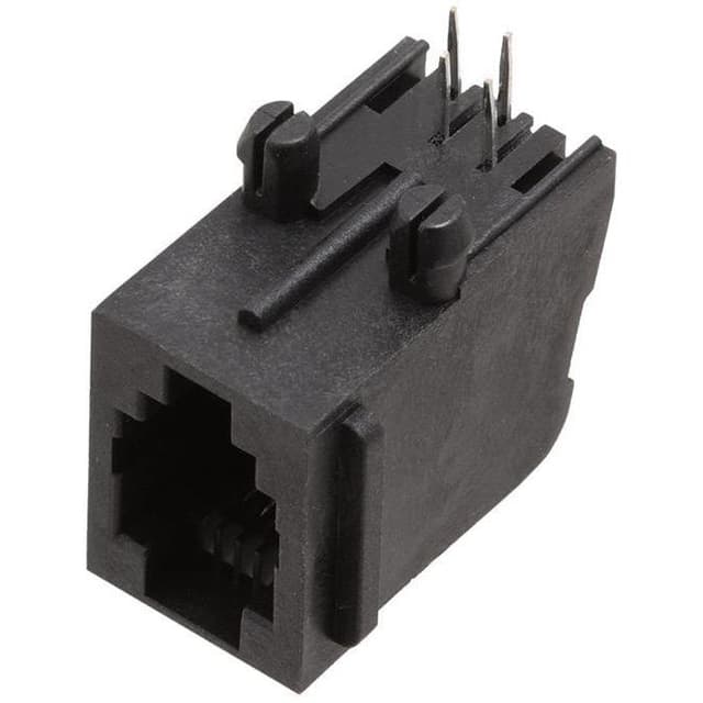 Encitech 3257-0011-03