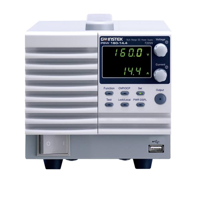 GW 01SW161400GT