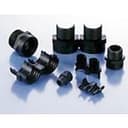 ABB BLNO-M323