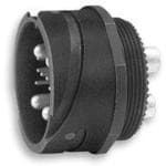 Amphenol ACA3101E14S-12PBF42A232