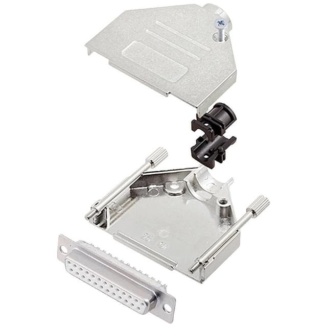 Encitech 6355-8002-13