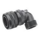 ITT Interconnect Solutions FRCIR08F-28-21S-F80-T12
