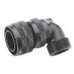 ITT Interconnect Solutions FRCIR08F-28-21S-F80-T12