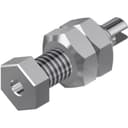 Hirschmann 938441000