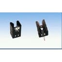 Mersen RT1000B03100