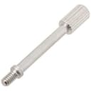 Encitech 6826-0141-05