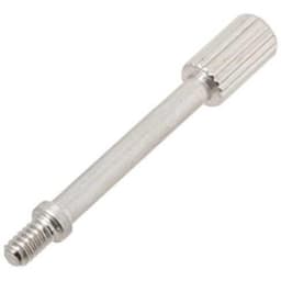 Encitech 6826-0141-07