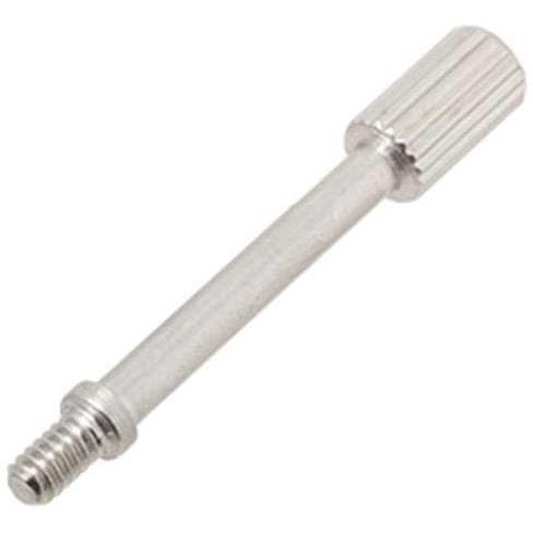 Encitech 6826-0141-05