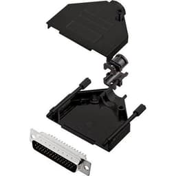 Encitech 6355-0102-03