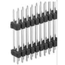 FISCHER SL6/197-24G