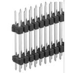 FISCHER SL 6/197-40G