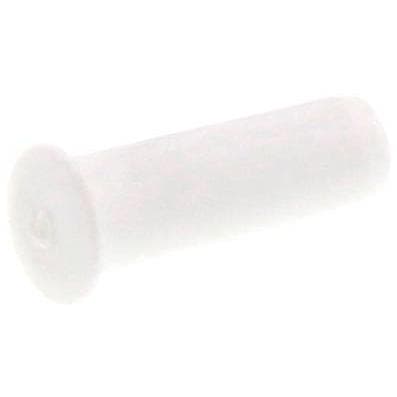 Conta-Clip 28785.7