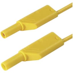 Hirschmann 934067103