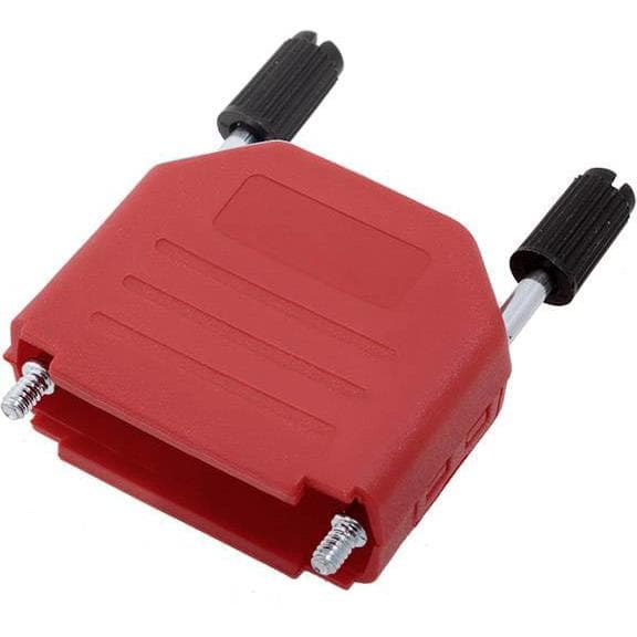 Encitech 6353-0103-02
