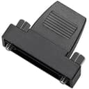 Encitech 1520-0201-03